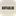 celestialspas.net