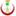 moh-sra.com