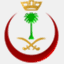 moh-sra.com