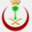 moh-sra.com