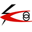 contitransfo.com