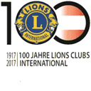 lions100.at