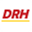 drh-talent.com