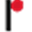 systemdifusio.com