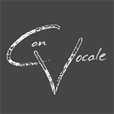 corona-del-mar-homes.com