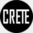 crete.com.co