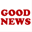 goodnewsfishing.org