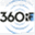 360lte.com