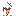 rmhctucson.org