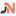 jnconsulting.us