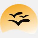 stillpoint.org