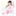nanghoadien.wordpress.com
