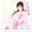 nanghoadien.wordpress.com