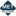 metsolution.net