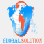 globalsolution.li