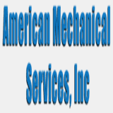 heatingrepairsmelbourne.com