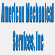 heatingrepairsmelbourne.com