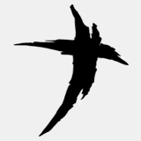 familyfaithfellowship.net