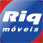 riqmoveis.com.br