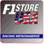 f1storeusa.com