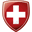 swissimmopool.ch