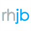 rhjbarchitects.com