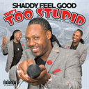 shaddyfeelgood.com