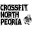 crossfitnorthpeoria.com