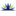 divinelines.org