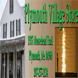 plymouthvillagestore.com