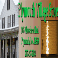 plymouthvillagestore.com