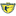 hevadis.eu