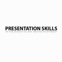 presentationskills.dk