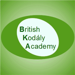 shop.kodaly.org.uk