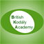 shop.kodaly.org.uk