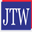 jtwproduct.com