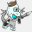 dragon-force.org