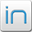 incubelabs.com
