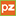 pauloleary.pubzap.com