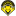 lupeg.com