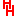 haremgold.com