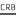 crb-gelenklagertechnik.de