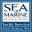 seamarineco.com