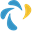 idsbrazil.com
