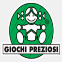 giochipreziosi.es