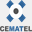 grupocematel.com