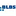blbs.de