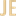 saltodeeje.ideal.es