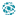 aternia.com