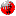 drbfm.de